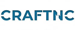 CraftNC