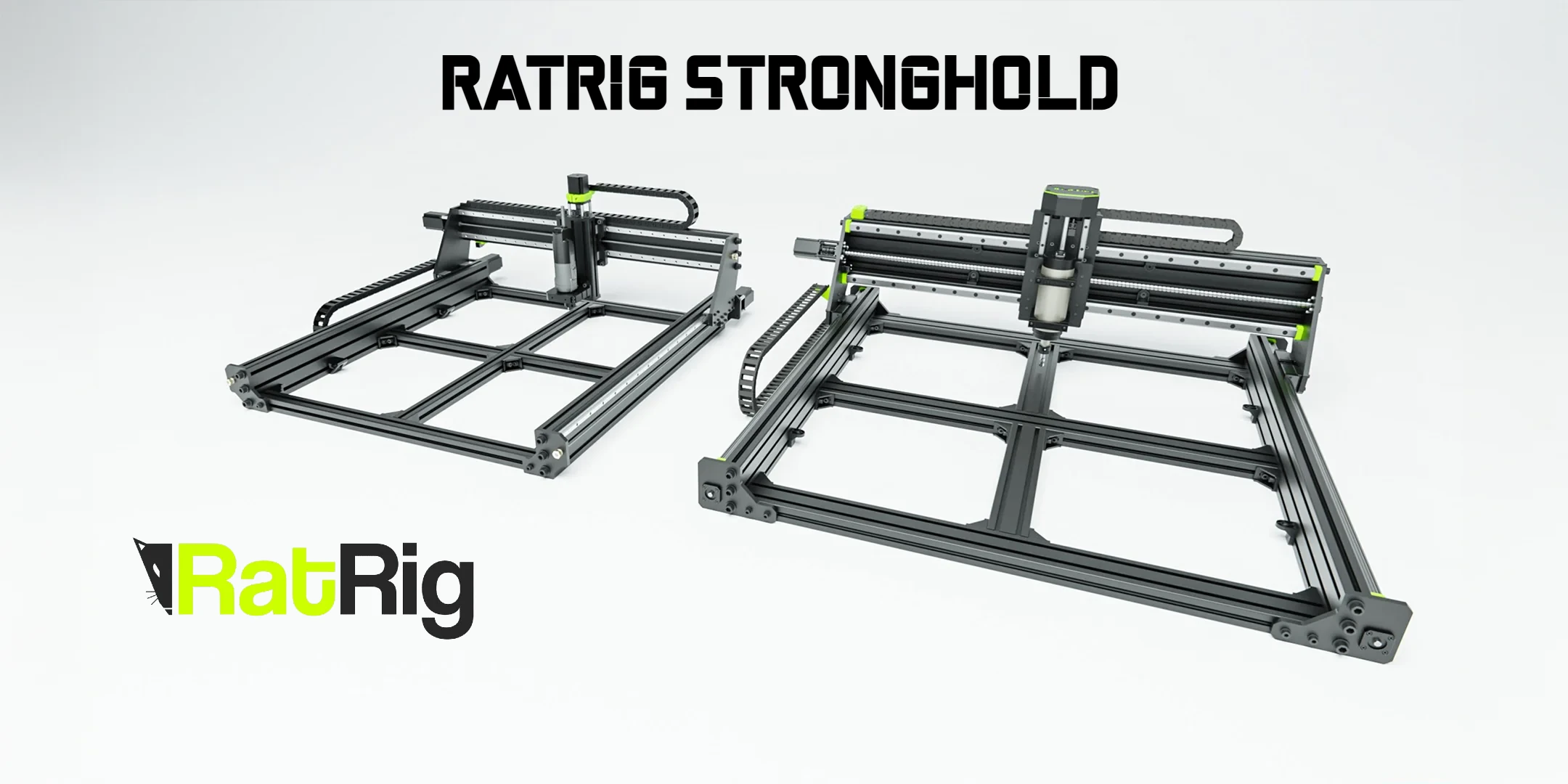 De ce echipamentele CNC Rat Rig reprezintă o decizie strategică pentru afacerea ta?