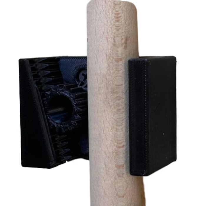 Suport unelte "Gravity" [2]