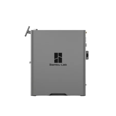 Imprimanta 3D Bambu Lab P2S [1]