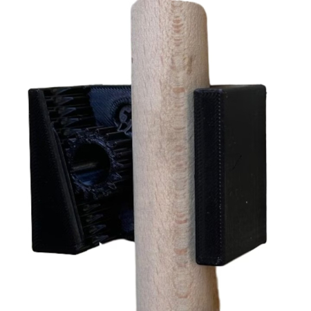 Suport unelte "Gravity" [1]