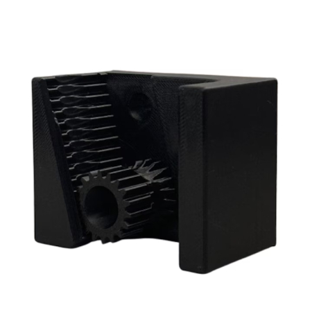 Accesorii Tamplarie - Suport unelte "Gravity"