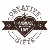 www.creative-gifts.ro