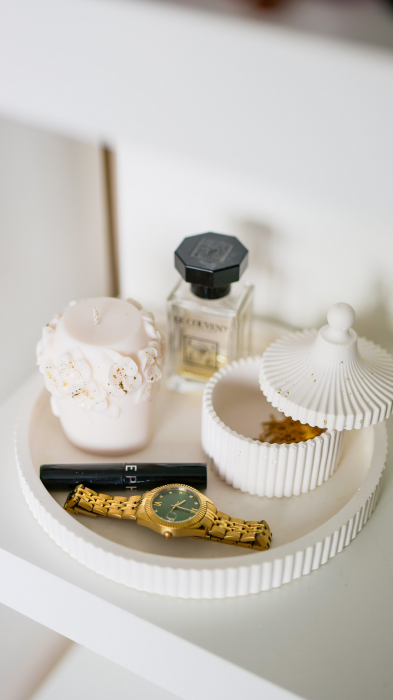 Cutiuță de bijuterii [3]