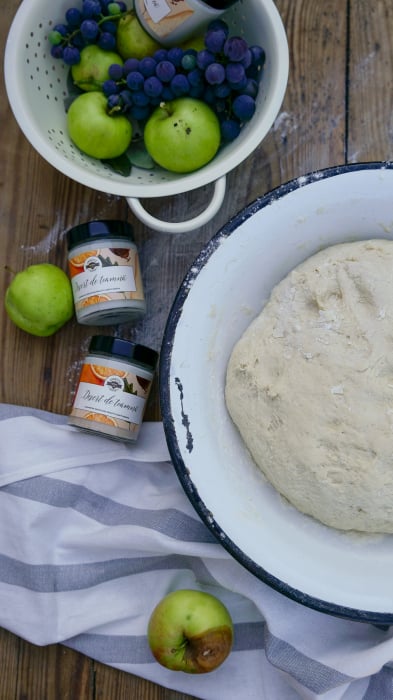 Desert de toamnă [4]