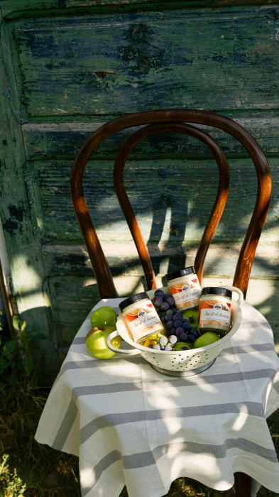 Desert de toamnă [2]