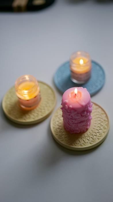 Farfuriuță decorativă [5]