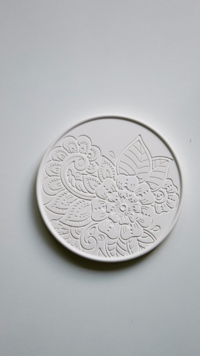 Farfuriuță decorativă [6]