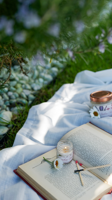 Grădina Edenului [2]