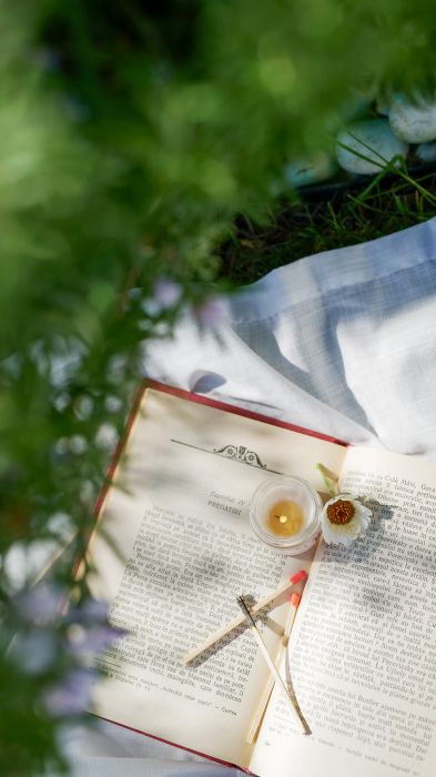 Grădina Edenului [4]