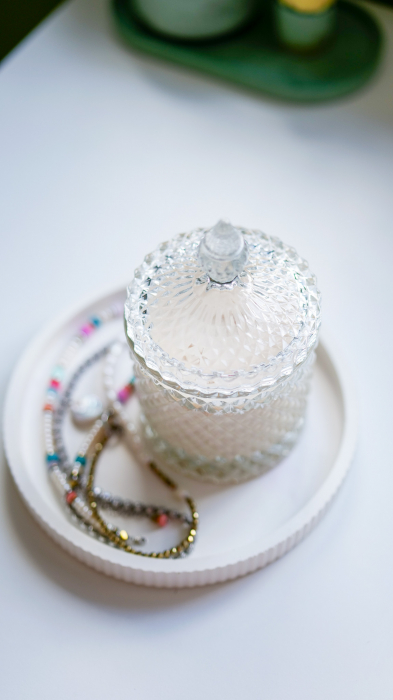 Lumânare „Luxury” [7]