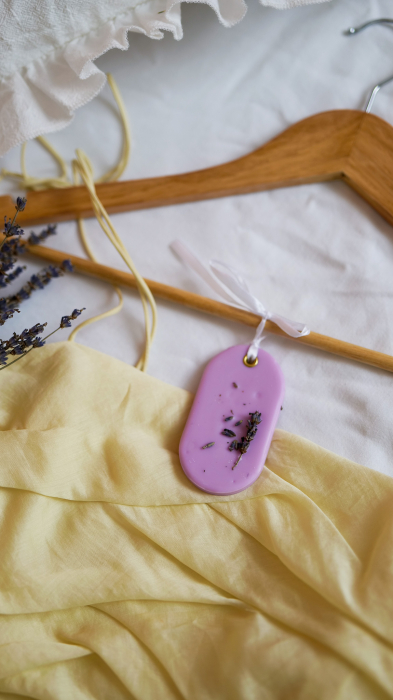 Odorizantele de dulap [3]