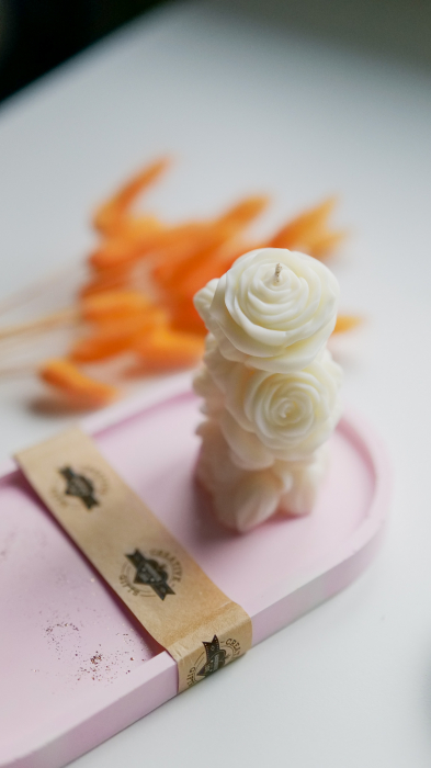 Tăviță decorativă [2]