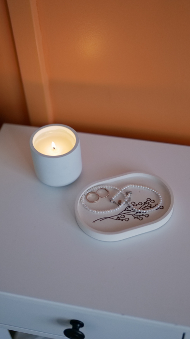 Tăviță decorativă [3]