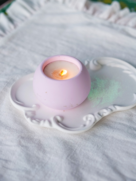 Tăviță decorativă [5]