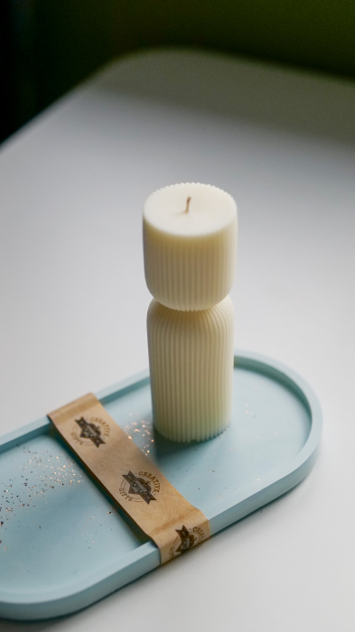 Tăviță decorativă [4]