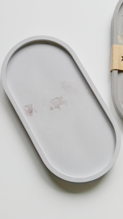 Tăviță decorativă [5]