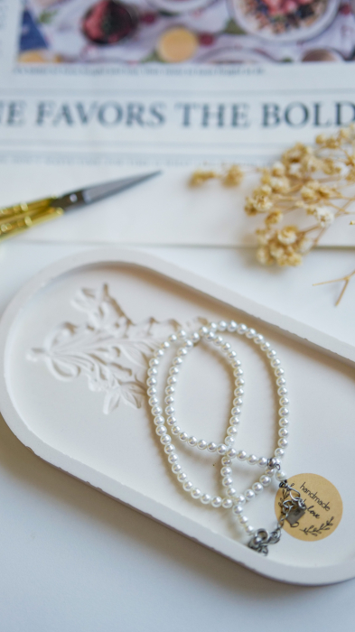 Tăviță decorativă [2]