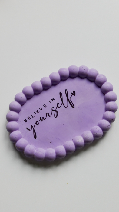 Tăviță decorativă [7]