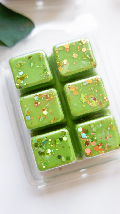 Wax Melts [5]