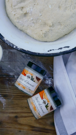 Desert de toamnă [2]