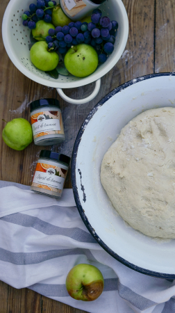 Desert de toamnă [3]