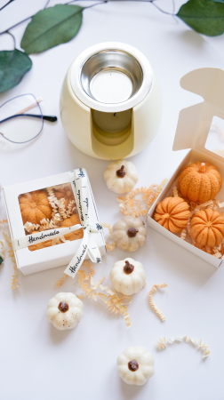 Difuzor pentru wax melts [1]