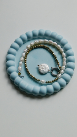 Farfuriuță decorativă [5]