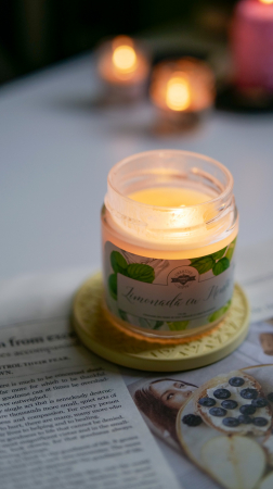 Farfuriuță decorativă [2]