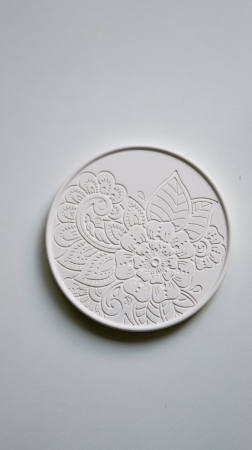 Farfuriuță decorativă [5]