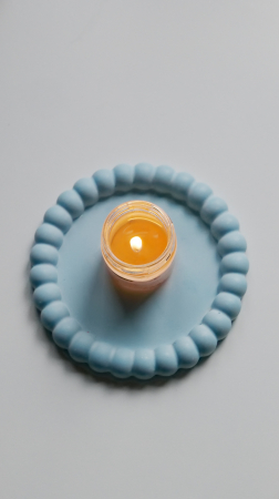 Farfuriuță decorativă [4]