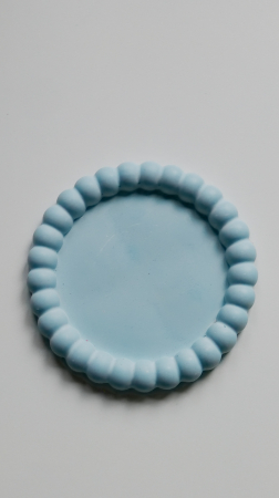 Farfuriuță decorativă [3]