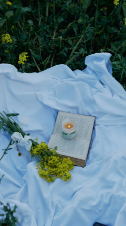 Limonadă cu Mentă [3]