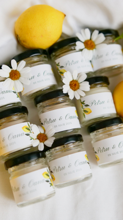 Mărturii/Corporate - Mărturii