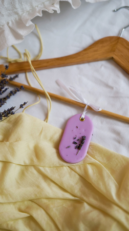 Odorizantele de dulap [2]