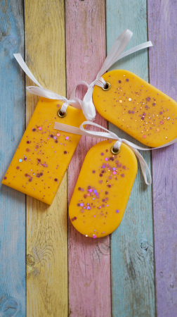 Odorizante de dulap - Odorizantele de dulap