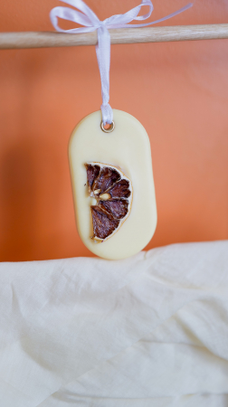 Odorizantele de dulap [4]