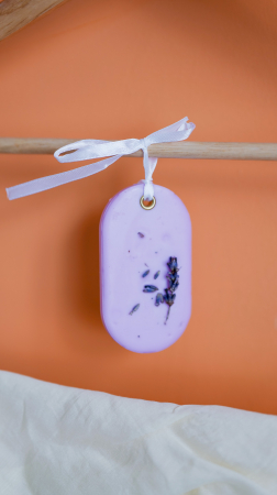 Odorizantele de dulap [3]