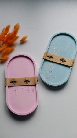 Tăviță decorativă [2]