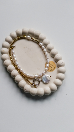 Obiecte decorative - Tăviță decorativă