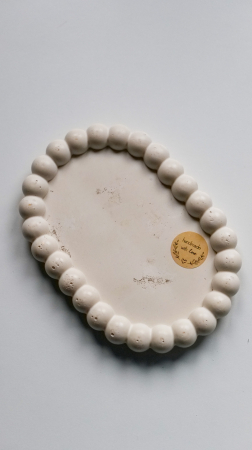 Tăviță decorativă [1]