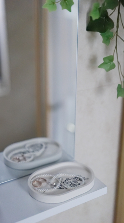 Tăviță decorativă [3]