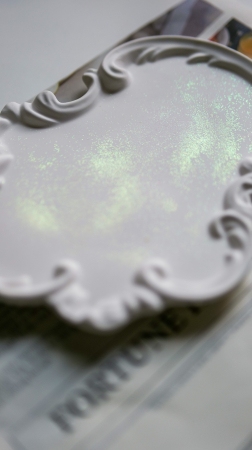 Tăviță decorativă [1]