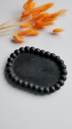 Tăviță decorativă [2]