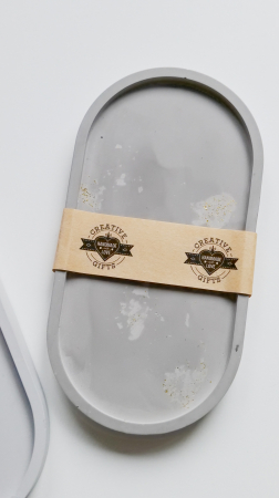 Tăviță decorativă [3]