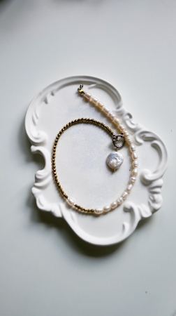 Tăviță decorativă [3]