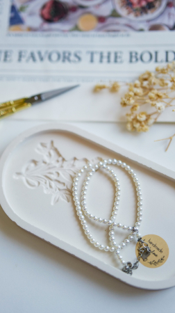 Tăviță decorativă [1]