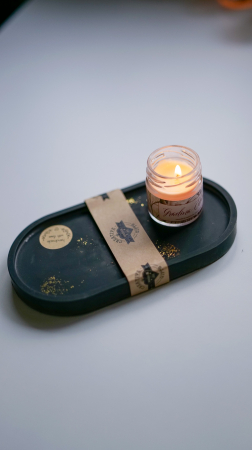 Tăviță decorativă [2]