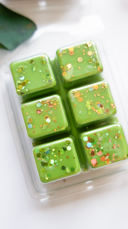 Wax Melts [4]
