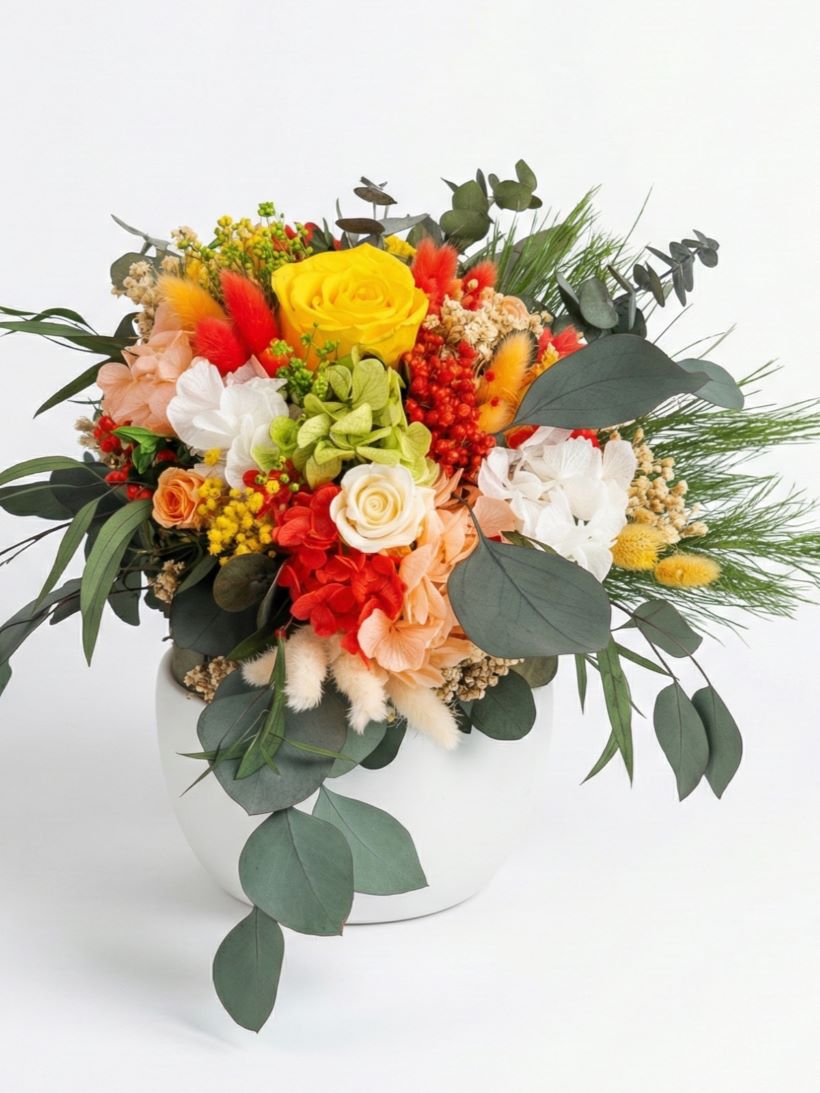 Banner 2 - Aranjamente Florale